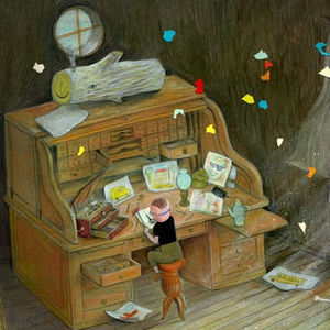 Meet your Posher, Jennie